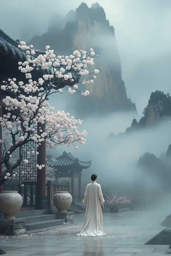 春风不度 - 韩国日本高清免费 春风不度 - 韩国日本高清免费短剧封面