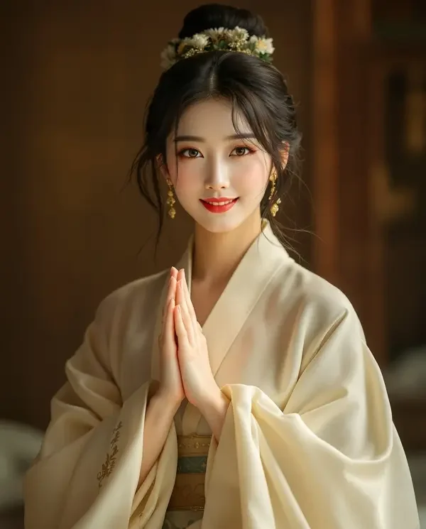 导演 苏念 - 韩国日本高清免费
